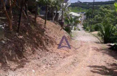Terreno à venda, 300 m² por r$ 225.000,00 - saco dos limões - florianópolis/sc
