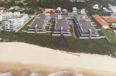 Seu sonho de morar frente ao marapartamento com 2 dormitórios à venda, 118 m² por r$ 1.850.000 - morro das pedras - florianópolis/sc