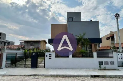 Casa financiável com 3 dormitórios à venda, 123 m² por r$ 1.150.000 - campeche - florianópolis/sc