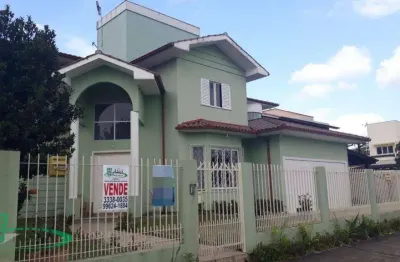 Casa com 5 dormitórios à venda, 245 m² por r$ 2.247.200,00 - campeche - florianópolis/sc