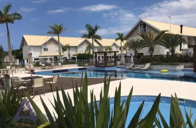 Casa com 3 dormitórios à venda, 96 m² por r$ 1.279.000,00 - morro das pedras - florianópolis/sc