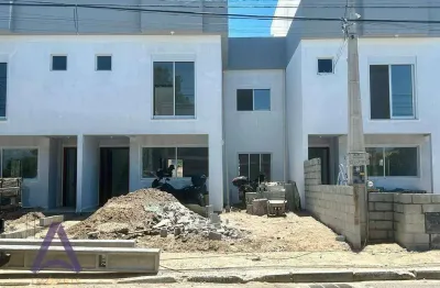Casa com 3 dormitórios à venda, 139 m² por r$ 880.000,00 - campeche - florianópolis/sc