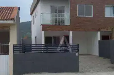 Casa com 3 dormitórios à venda, 139 m² por r$ 890.000,00 - campeche - florianópolis/sc