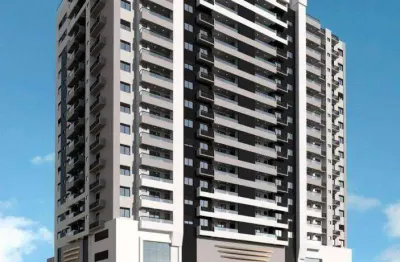Apartamento com 3 quartos à venda na Rua Coronel Eleseu Guilherme, Campinas, São José