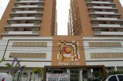 Apartamento com 3 dormitórios à venda, 93 m² por r$ 680.000,00 - barreiros - são josé/sc