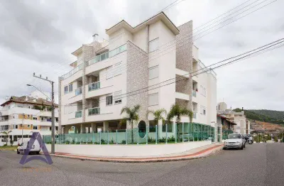 Cobertura com 4 dormitórios à venda, 213 m² por r$ 2.800.000,00 - rio tavares - florianópolis/sc