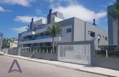Studio com 1 dormitório à venda, 36 m² por r$ 650.000,00 - campeche - florianópolis/sc