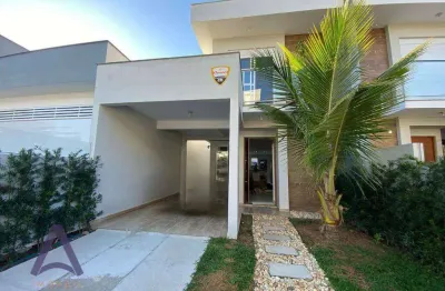 Casa em condomínio fechado com 3 quartos à venda na Rua Valdeci Izidro da Silveira, Ribeirão da Ilha, Florianópolis