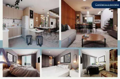 Casa com 3 dormitórios à venda, 170 m² por r$ 1.449.000,00 - campeche - florianópolis/sc
