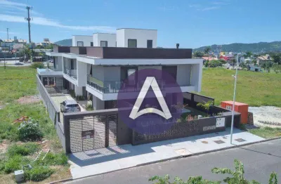 Casa com 3 dormitórios à venda, 200 m² por r$ 2.150.000,00 - lagoa da conceição - florianópolis/sc