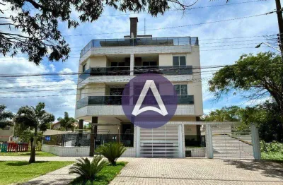 Apartamento com 2 dormitórios à venda, 70 m² por r$ 1.150.000,00 - rio tavares - florianópolis/sc