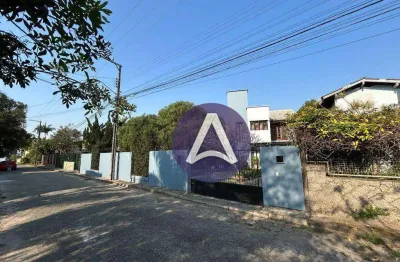 Casa com 3 dormitórios à venda, 182 m² por r$ 2.500.000,00 - porto da lagoa - florianópolis/sc
