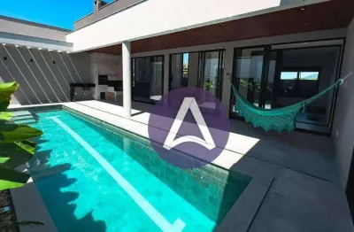 Casa com 3 quartos à venda na Servidão Revoar das Gaivotas, Campeche, Florianópolis