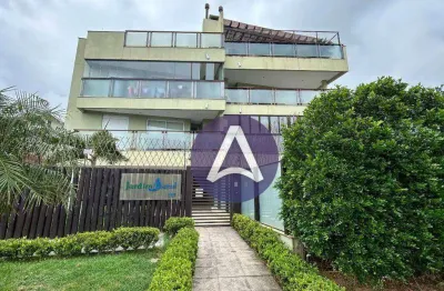 Apartamento com 2 dormitórios à venda, 80 m² por r$ 799.000,00 - morro das pedras - florianópolis/sc