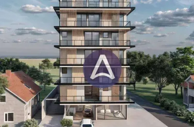 Studio à venda, 35 m² por r$ 475.000,00 - campeche - florianópolis/sc