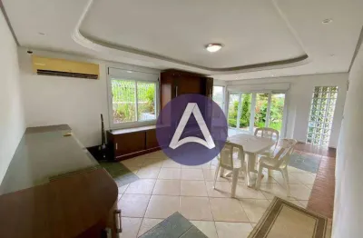 Casa com 3 quartos à venda na Rua Manoel Pedro Vieira, Morro das Pedras, Florianópolis
