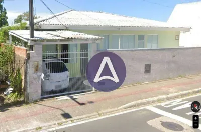 Casa com 5 dormitórios à venda, 144 m² por r$ 1.300.000,00 - tapera - florianópolis/sc