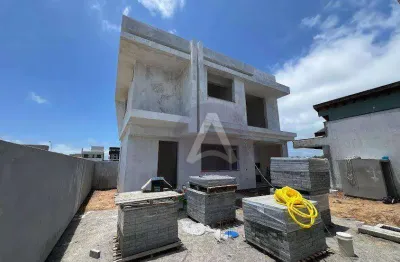 Casa à venda, 99 m² por r$ 1.297.000,00 - campeche - florianópolis/sc