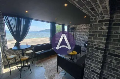 Pousada com 11 dormitórios à venda, 270 m² por r$ 2.300.000,00 - lagoa da conceição - florianópolis/sc