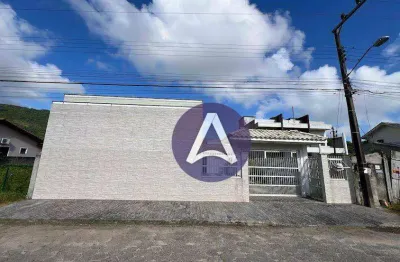 Refúgio perfeito no sul da ilha – casa ampla, aconchegante e completa!