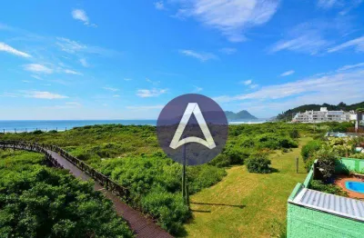 Casa com 5 dormitórios à venda, 360 m² por r$ 5.000.000,00 - morro das pedras - florianópolis/sc