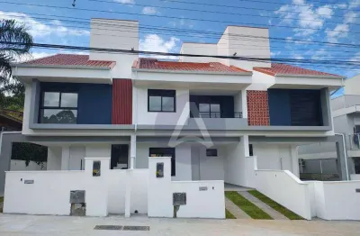 Casa à venda, 176 m² por R$ 1.745.000,00 - Campeche - Florianópolis/SC