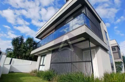 Casa com 3 dormitórios, 166 m² - venda por r$ 1.800.000,00 ou aluguel por r$ 9.570,00/mês - campeche - florianópolis/sc