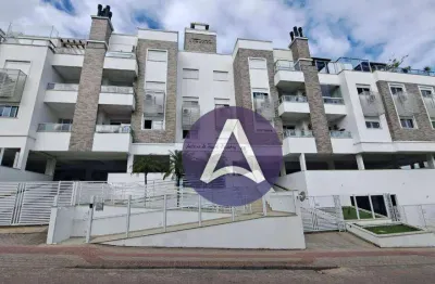 Apartamento com 3 dormitórios à venda, 91 m² por r$ 1.440.000,00 - campeche - florianópolis/sc