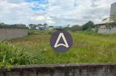 Terreno à venda, 472 m² por r$ 1.100.000,00 - campeche - florianópolis/sc