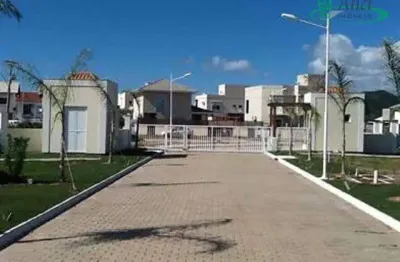 Terreno à venda, 385 m² por r$ 1.000.000,00 - campeche - florianópolis/sc