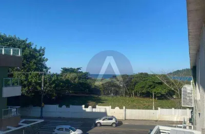 Apartamento com 2 dormitórios à venda, 73 m² por r$ 1.400.000,00 - campeche - florianópolis/sc