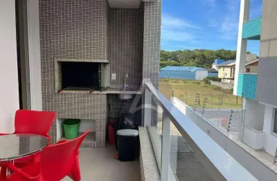 Pé na areia , barulho do mar 2 dort 2 vagas 2 sacadas.