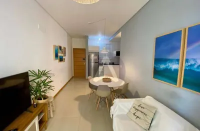 Apartamento com 2 dormitórios à venda, 68 m² por r$ 1.059.000,00 - campeche - florianópolis/sc