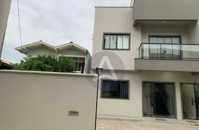 Apartamento com 2 dormitórios para alugar, 74 m² por r$ 4.020,01/mês - campeche - florianópolis/sc