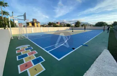 Terreno à venda, 387 m² por r$ 1.050.000,00 - campeche - florianópolis/sc