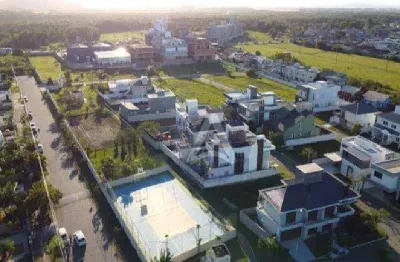 Terreno à venda, 385 m² por r$ 1.050.000,00 - campeche - florianópolis/sc