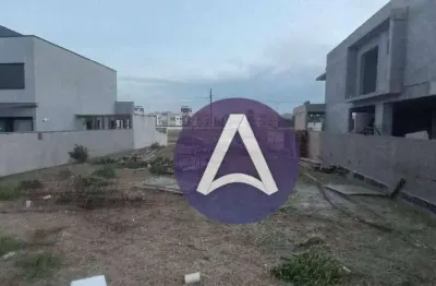 Terreno à venda, 420 m² por r$ 1.400.000,00 - campeche - florianópolis/sc