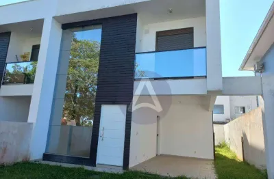 Casa, 125 m² - venda por r$ 1.250.000,00 ou aluguel por r$ 6.872,26/mês - campeche - florianópolis/sc