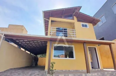 Casa com 3 dormitórios para alugar, 120 m² por r$ 4.350,00/mês - pântano do sul - florianópolis/sc