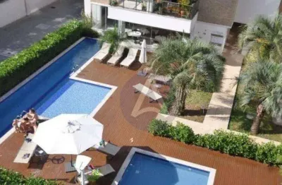 Apartamento com 2 dormitórios à venda, 74 m² por r$ 920.000,00 - campeche - florianópolis/sc