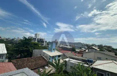 Casa em condomínio fechado com 3 quartos à venda na Rua Laureano, Campeche, Florianópolis