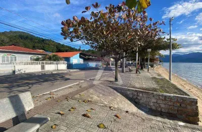 Casa com 4 dormitórios à venda, 178 m² por r$ 1.360.000,00 - ribeirão da ilha - florianópolis/sc