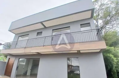 Casa espaçosa com 2 dormitórios à venda, 117 m² por r$ 1.665.000 - campeche - florianópolis/sc
