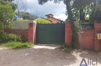 Terreno à venda, 682 m² por r$ 3.400.000,00 - campeche - florianópolis/sc
