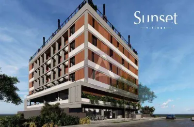 Apartamento com 3 dormitórios à venda, 78 m² por r$ 907.800,00 - portal do ribeirão - florianópolis/sc