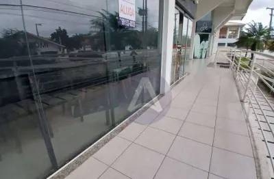 Garantias locatícias:  credpago | seguro fiança | título de capitalização  será de responsabilidade do locatário o pagamento do iptu, seguro contra in