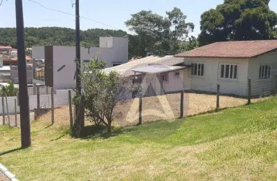 Casa em condomínio fechado com 2 quartos à venda na Rodovia Açoriana, Tapera, Florianópolis