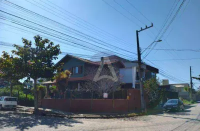 Casa financiável com 2 dormitórios à venda, 146 m² por r$ 1.900.000 - campeche - florianópolis/sc