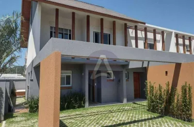 Casa à venda, 117 m² por r$ 1.510.000,00 - morro das pedras - florianópolis/sc