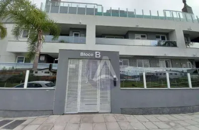 Apartamento com 2 dormitórios à venda, 65 m² por r$ 895.000,00 - campeche - florianópolis/sc